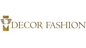 Decor Fashion
